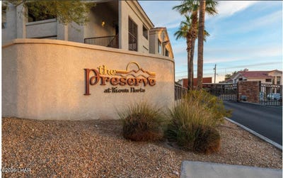/international/us/2212-n-kiowa-blvd-n-lake-havasu-city-az-110106216784/