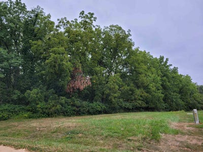 /international/us/20-31-32-fox-run-drive-lake-carroll-il-110086951665/