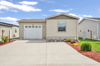 /international/us/3200-okoboji-avenue-128-milford-ia-110100591338/?lang=zh-tw