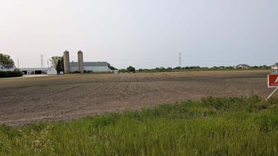 /international/us/lt3-parker-dr-muskego-wi-110106255273/