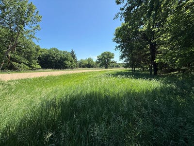 /international/us/10-acres-holt-county-lynch-ne-110108859202/