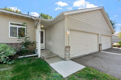 /international/us/1585-chartreux-avenue-shakopee-mn-110120416735/