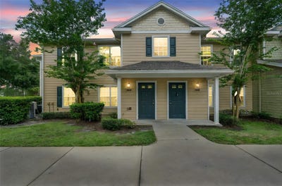 /international/us/910-regatta-bay-drive-orange-city-fl-110100833428/