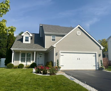 /international/us/1914-olde-mill-road-plainfield-il-110120722803/