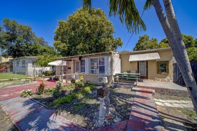 /international/us/1877-sw-6th-st-miami-fl-110091349046/