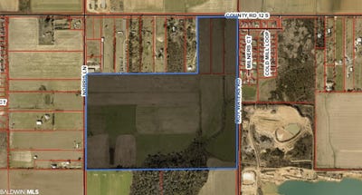 /international/us/0-county-road-12-foley-al-110100918051/?lang=zh-tw