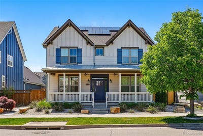 /international/us/3155-geneva-street-denver-co-110100812724/
