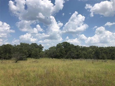 /international/us/2287-maxey-road-jacksboro-tx-110098255036/