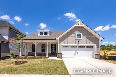 /international/us/347-queensferry-lane-southern-pines-nc-110108220177/