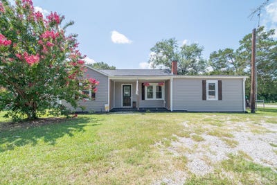 /international/us/4228-flat-creek-road-heath-springs-sc-110109768914/