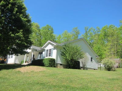 /international/us/268-cheyenne-ln-crawley-wv-110108075591/