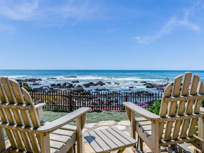 /international/us/2585-sherwood-drive-cambria-ca-110099269220/