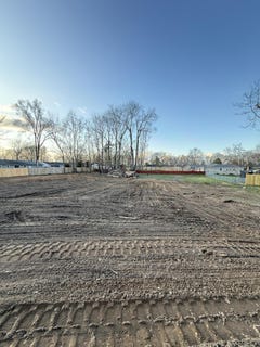 /international/us/607-hull-street-portage-mi-110106674524/