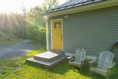 /international/us/523-browns-mill-road-berlin-vt-110108653028/