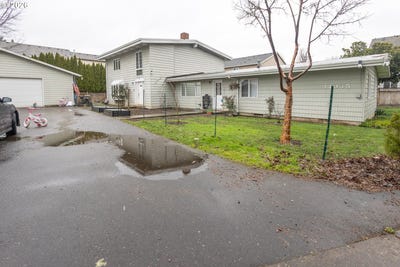 /international/us/34035-se-elm-st-scappoose-or-110106243140/