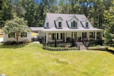 /international/us/268-garren-road-easley-sc-110101118525/?lang=zh-cn