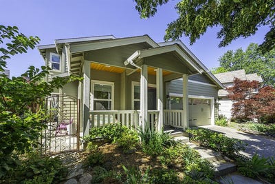 /international/us/2704-clay-creek-way-ashland-or-110100951003/?lang=zh-cn