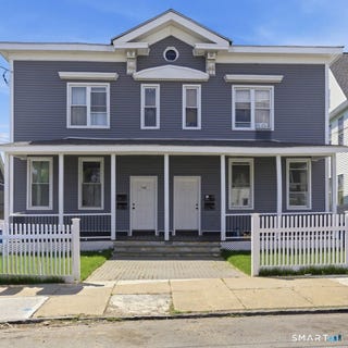 /international/us/100-putnam-street-bridgeport-ct-110104198360/