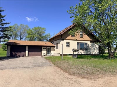 /international/us/1530-county-road-82-nw-alexandria-mn-110108437223/