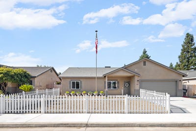 /international/us/3439-e-grove-avenue-visalia-ca-110100899480/