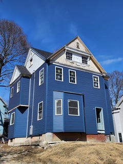 /international/us/64-jefferson-street-bangor-me-110108233326/
