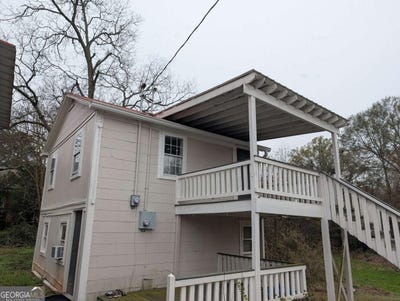 /international/us/2175-emory-street-nw-covington-ga-110104030912/