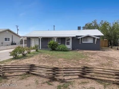 /international/us/207-encanto-drive-holbrook-az-110101489702/?lang=de