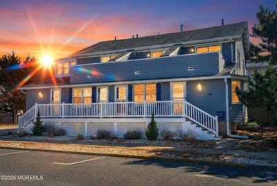 /international/us/26-bond-avenue-lavallette-nj-110106845490/