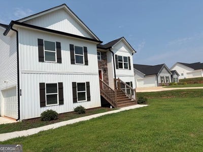 /international/us/979-dortch-road-eastanollee-ga-110120052413/