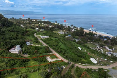 /international/us/59-146-kekiliohulani-street-haleiwa-hi-110107165672/