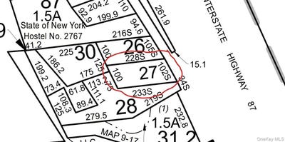 /international/us/179-riley-road-new-windsor-ny-110101056905/