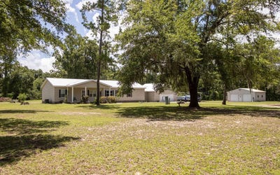 /international/us/2520-122nd-terr-wellborn-fl-110100997756/