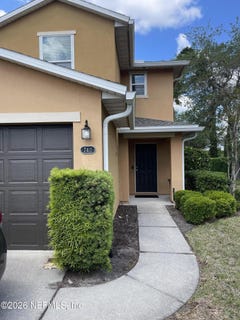 /international/us/740-cabernet-place-st-augustine-fl-110108536845/