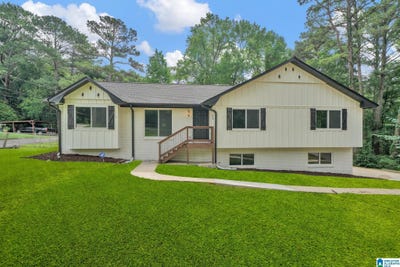 /international/us/429-4th-avenue-pleasant-grove-al-110108396217/