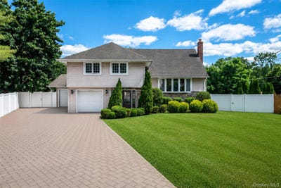 /international/us/9-primrose-avenue-w-white-plains-ny-110109270492/