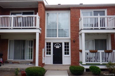 /international/us/2445-torquay-avenue-royal-oak-mi-110107161105/