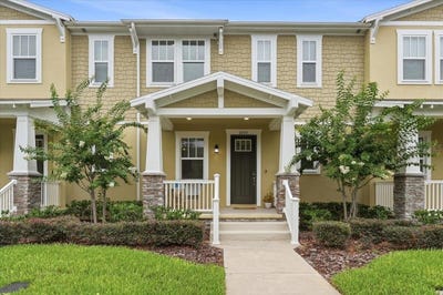 /international/us/2253-celebration-boulevard-celebration-fl-110108550527/