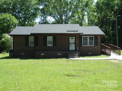 /international/us/556-roundtree-circle-chester-sc-110099098905/