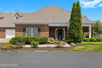 /international/us/6603-williamsburg-ct-crestwood-ky-110101260451/