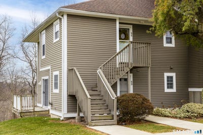 /international/us/53-brushy-plain-road-branford-ct-110106930552/