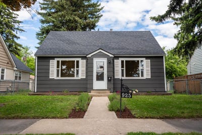 /international/us/925-8th-avenue-e-kalispell-mt-110108755567/