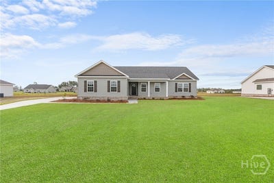 /international/us/909-ryegrass-road-statesboro-ga-110107311845/
