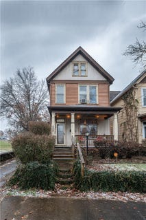 /international/us/222-n-2nd-st-jeannette-pa-110106551046/