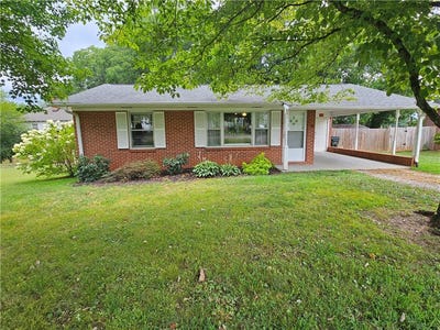 /international/us/201-augusta-street-westminster-sc-110101112040/?lang=zh-cn