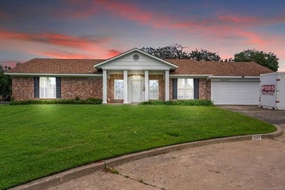 /international/us/1533-terrill-circle-sapulpa-ok-110100977777/