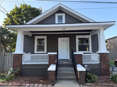 /international/us/124-division-street-sandusky-oh-110101052851/?lang=zh-cn