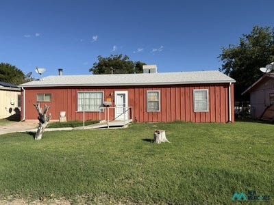 /international/us/1820-w-runyan-ave-artesia-nm-110120621969/