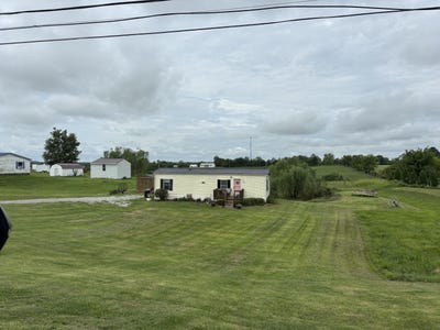 /international/us/840-old-louisville-road-road-salvisa-ky-110101189961/