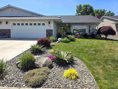 /international/us/920-tamarack-dr-lewiston-id-110108173198/