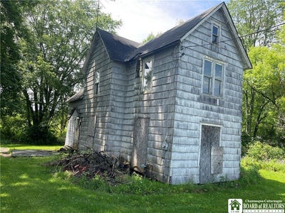 /international/us/1849-s-maple-avenue-ashville-ny-110101719671/